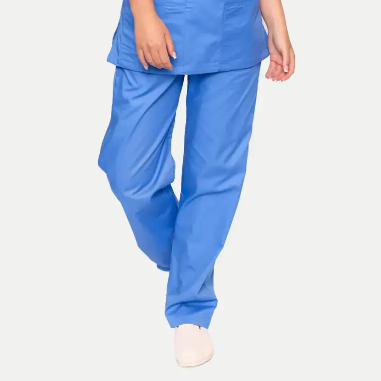 Scrub Trousers