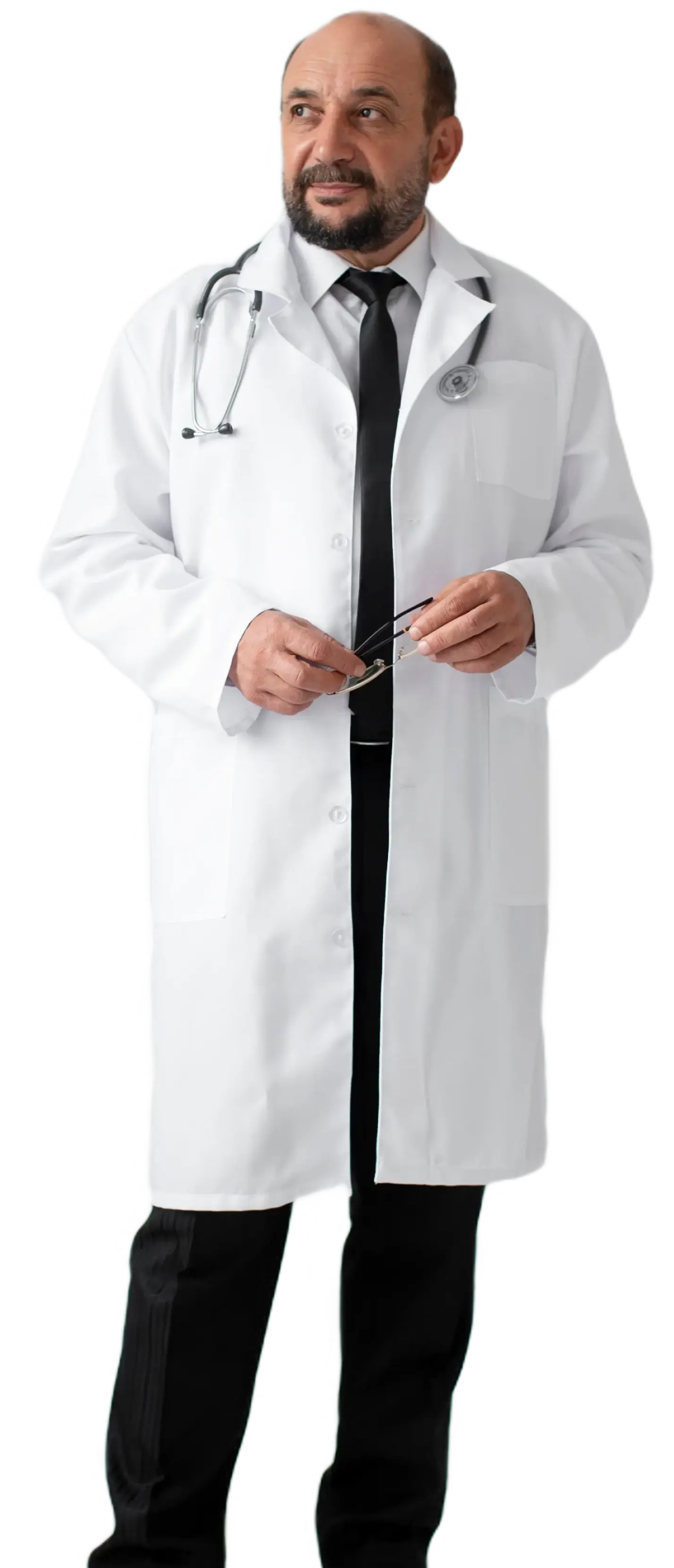 Main product category image