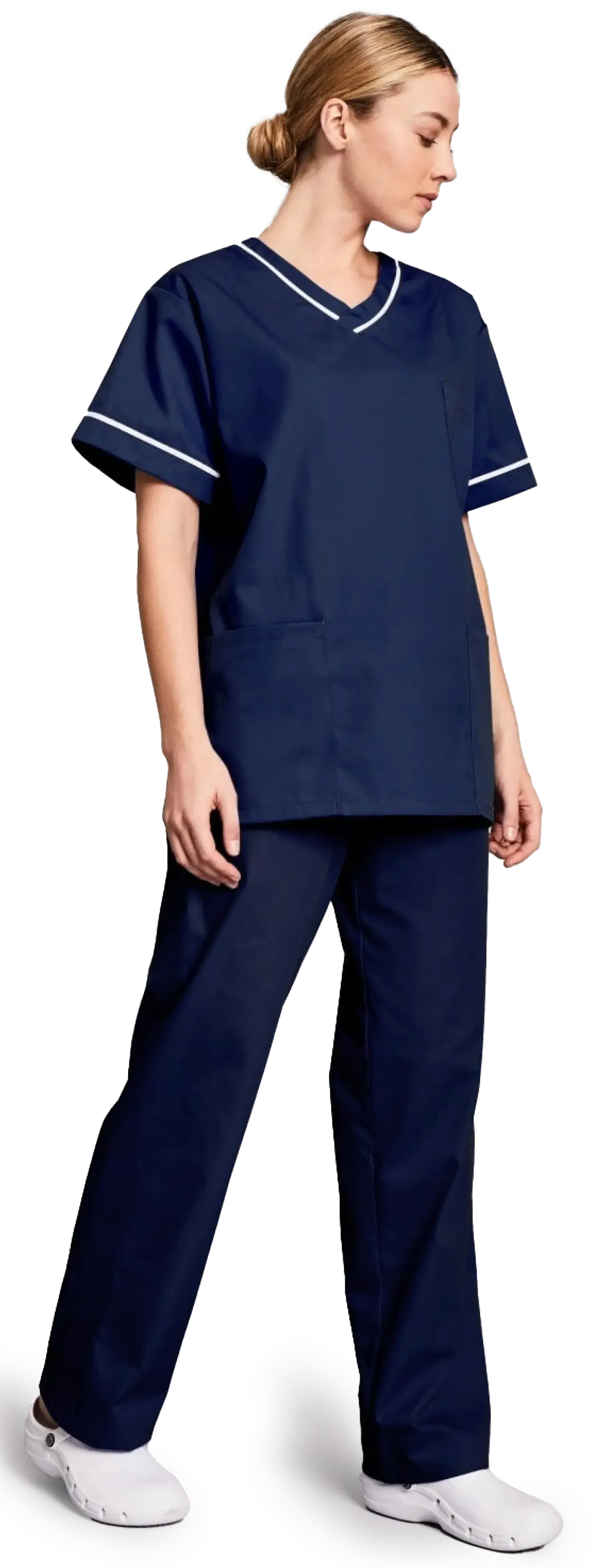 Main product category image