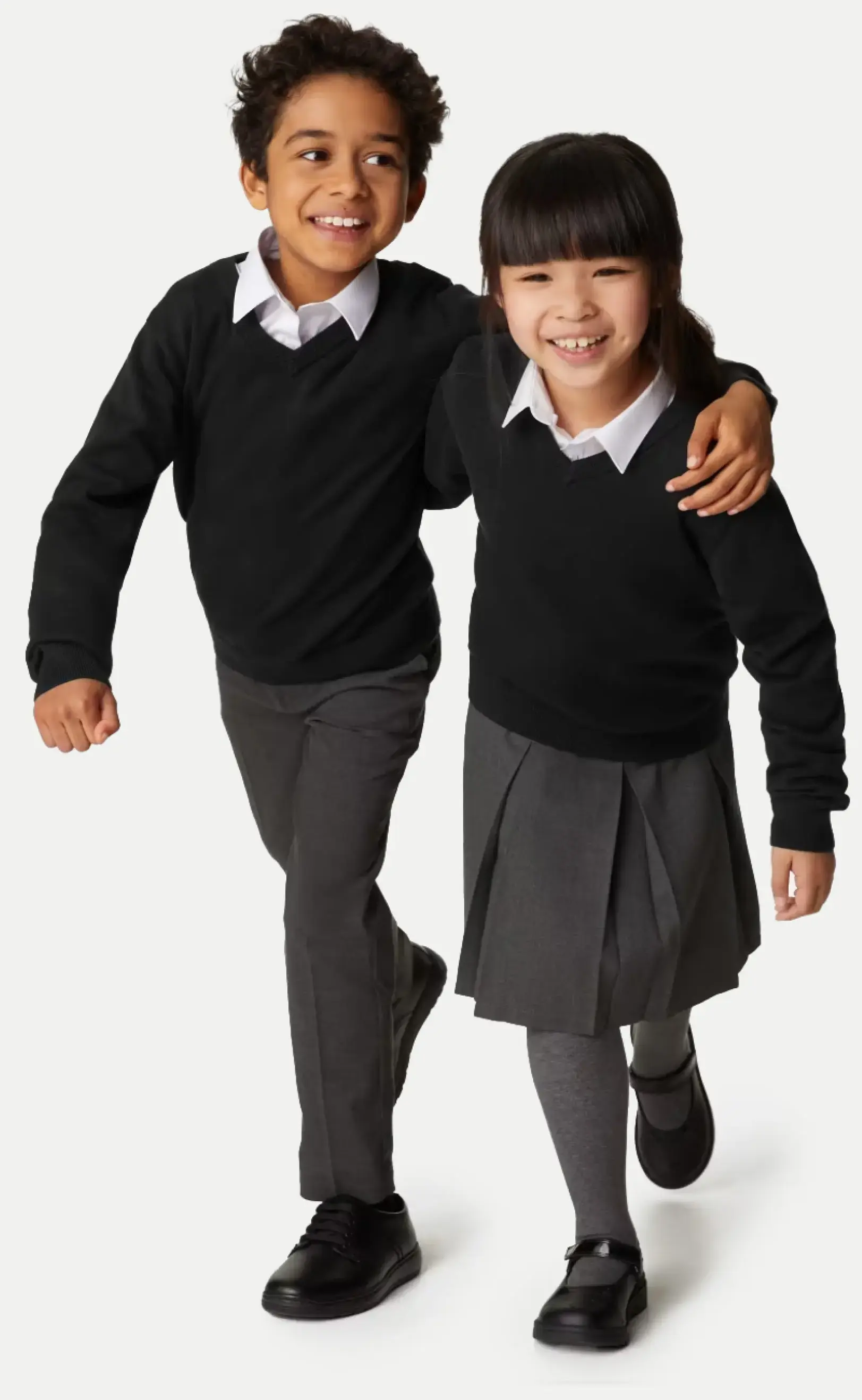 Main product category image