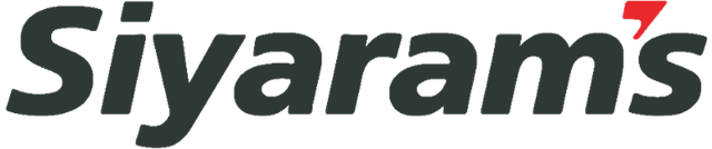 Our Trusted Partners logo 0