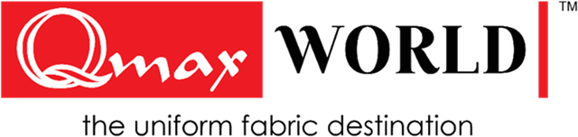 Our Trusted Partners logo 1