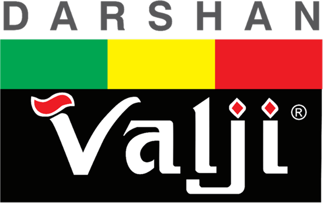 Our Trusted Partners logo 2