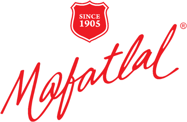 Our Trusted Partners logo 3