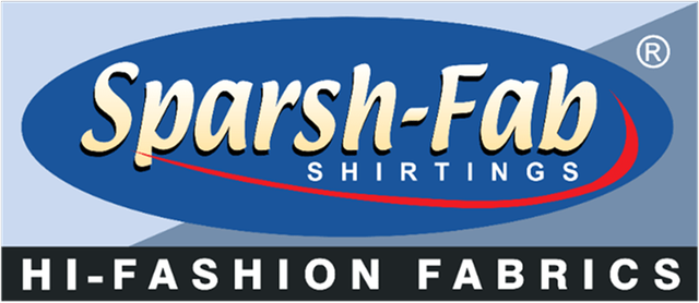 Our Trusted Partners logo 4