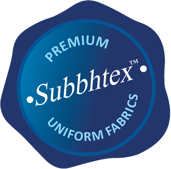 Our Trusted Partners logo 5