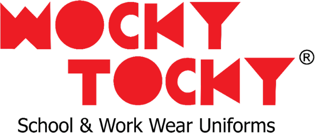 Our Trusted Partners logo 6