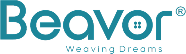 Our Trusted Partners logo 7