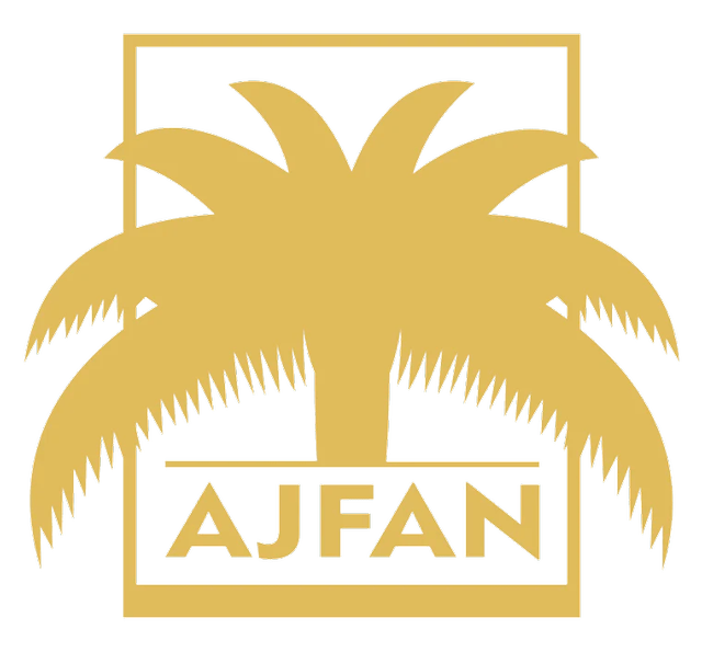 Our esteemed clients logo 1