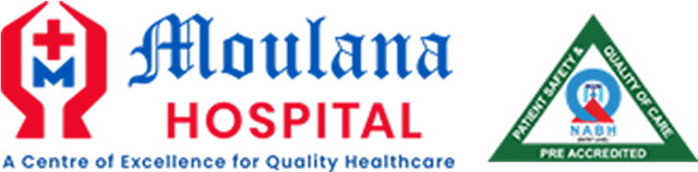 Our esteemed clients logo 4