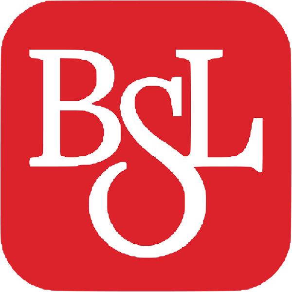 Our Trusted Partners logo 10