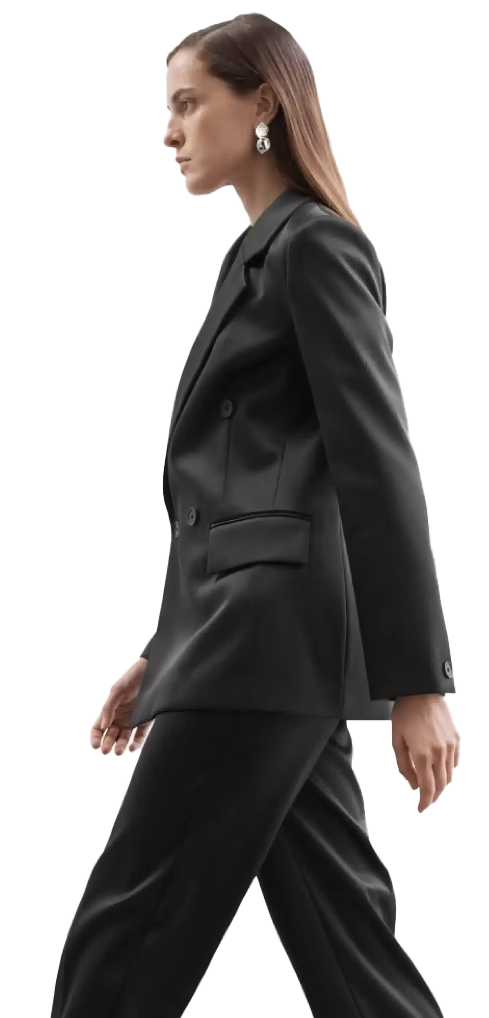 Main product category image