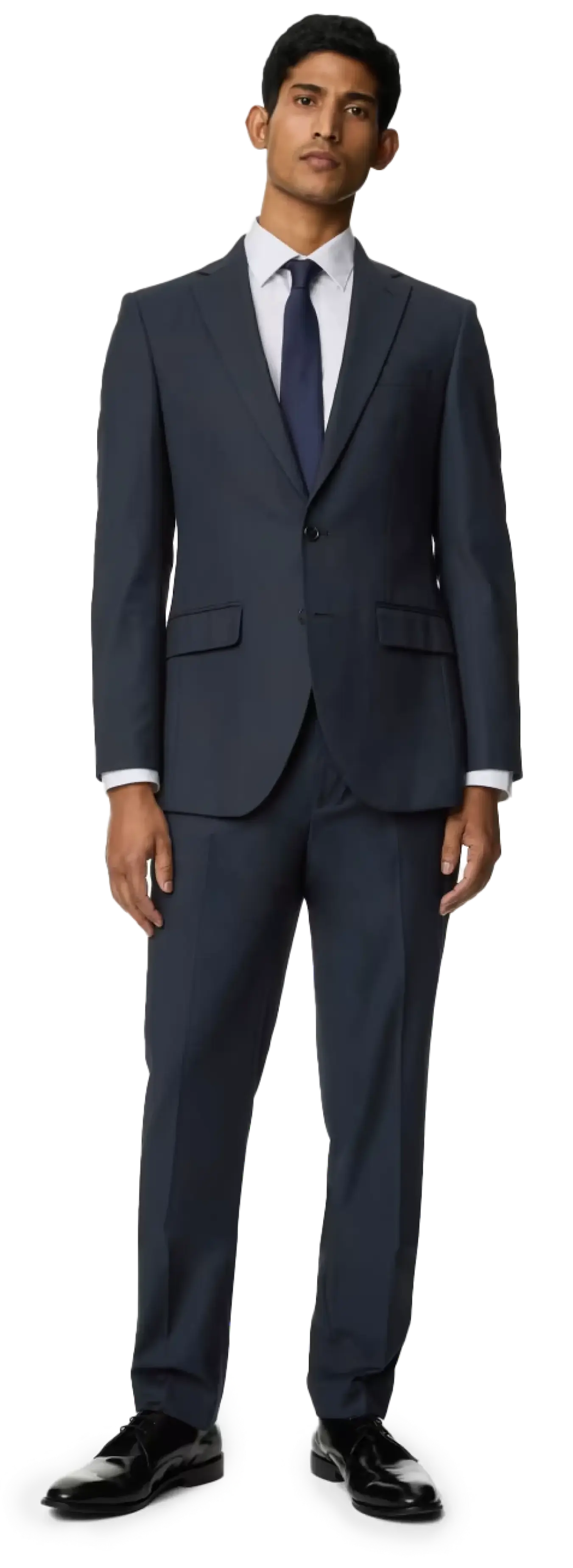 Main product category image